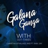 Galana Ganga With Out Takes Mp3