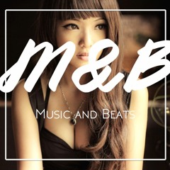 Childish Gambino x Cardi B x Blank Banshee Type Beat (Free) | Trap | "In Japan" - Prod. by M R E