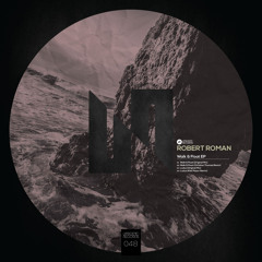 Robert Roman - Ludus (Kike Mayor Remix)