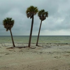 Heaven's Gayte Podcast 004 -- That Summer We All Wanted to Die