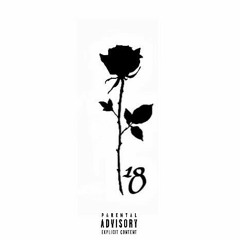 18Rose - 10 [Prod By. MyBpro]