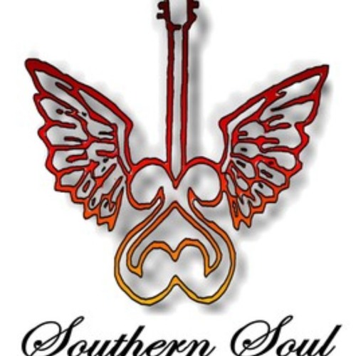 Fantasy - Southern Soul