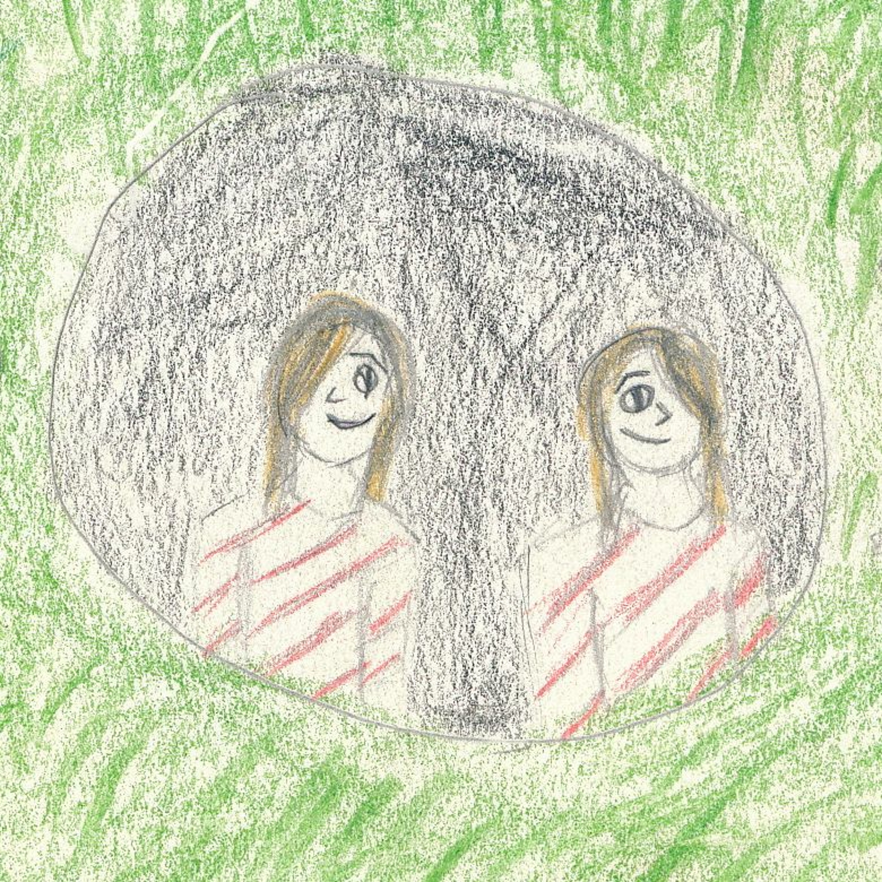 Episode 3 episode artwork