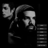Drake Don T Matter To Me Ft Michael Jackson Mp3
