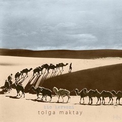 Hic Kervani (Original Mix)[Free Download]