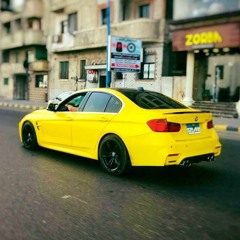 مهرجان سر اندهاشك