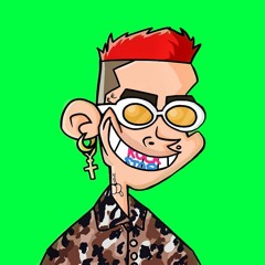 {FREE} Sfera Ebasta x Drefgold Type Beat - ''Tasty'' | Type Beat I 2018 (Prod. Call Me G x Lezter)