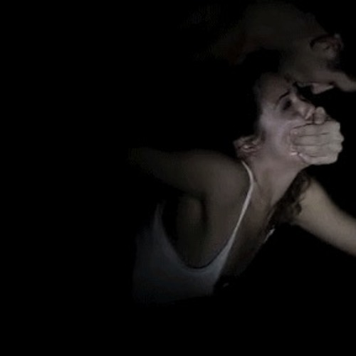 Dark Sex