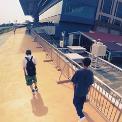 LIL MEE - Almond (feat. 00)