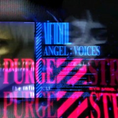 Virtual Self - ANGEL VOICES (D.M.A's Aggressive Voice Edit)
