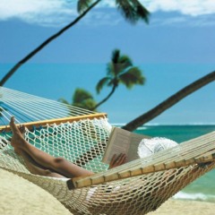 Saehune - Rainbow Boys. [Solomon Vibes 2018]....