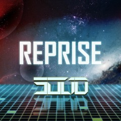 Reprise (Original Mix)