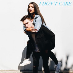 i don't care