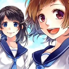 恋のコード / Koi no Chord 歌ってみた【Merui】