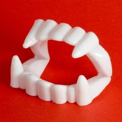 Deep Ricky - Fish Tacos