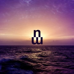 Paint Me A Wish On The Velvet Sky