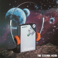 Mooncake (rough mix)