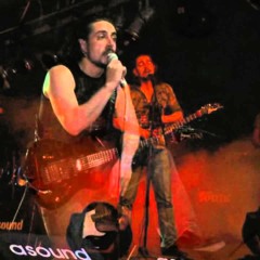 Koma Rewşen Were Lê