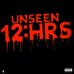 UNCHOSEN (PROD.  KIINGR)