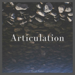 Articulation - Concept