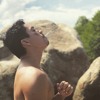 Childish Gambino Summertime Magic Jason Farol Mp3