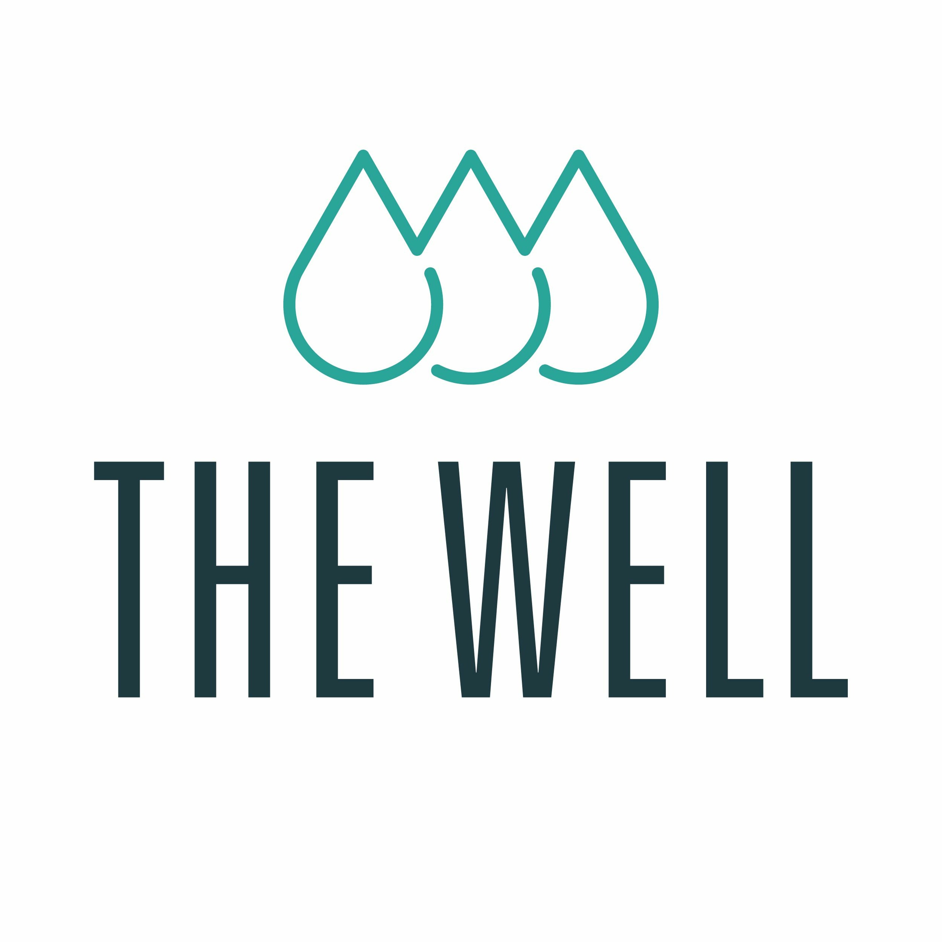 The Well Austin Community Church