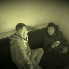 Rapperniakujuttut tamaaniittut(ft. Henrik!)