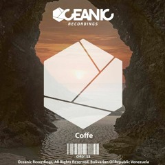 Mike Jaguar - Coffee ( Original Mix )