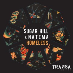 Sugar Hill & Natema - Homeless