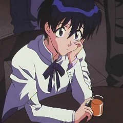 life waits for no one