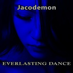 EVERLASTING DANCE