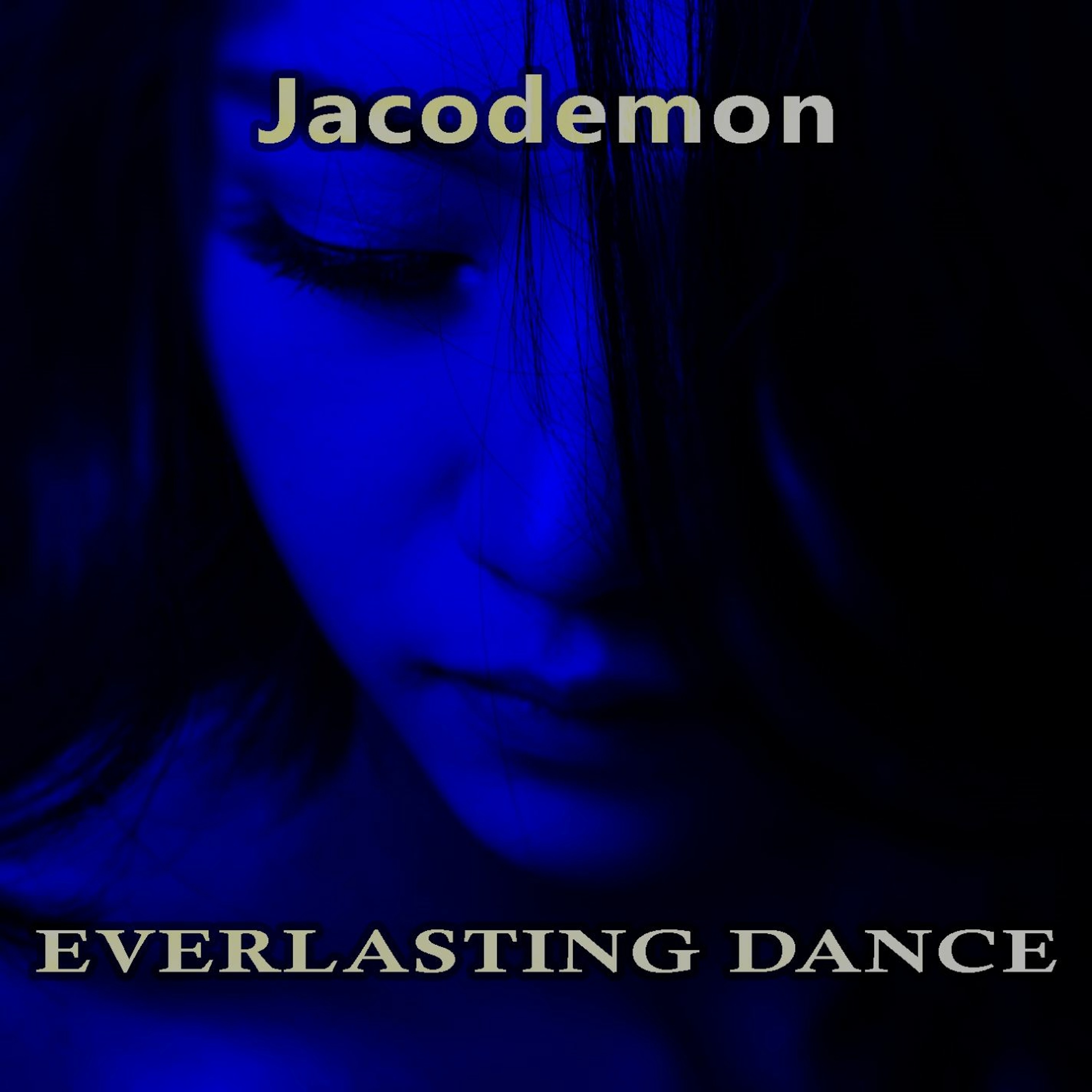 EVERLASTING DANCE episode artwork