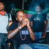 Popcaan - Silence - 2018 - Dancehall 4Eva & Hip Hop