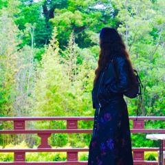 S u m m e r ˚ B u m p  [ 3 Tracks ]