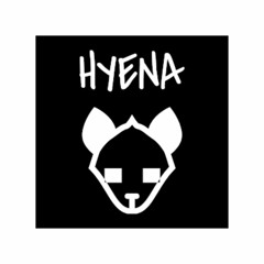 Hyena -Night Roler (Free Download)