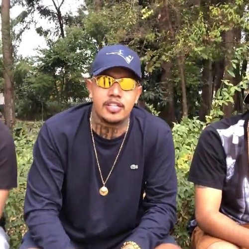 Mc PP Da Vs MC Charles  Mc Yago - Medley Exclusivo 3.0