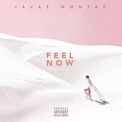 Feel Now (Prod. By 30HertzBeats)