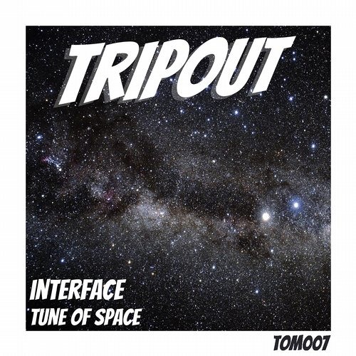 Tune of Space (Original Mix)