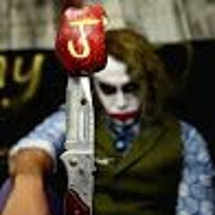 Balti Ya Lili Feat Hamouda بلطي وحمودة يا ليلي ويا ليلا 2018