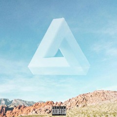 Ra of The Nxbxdies- Palabras Sabias