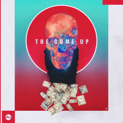 Adam Cruz - The Come Up