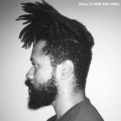 INCREASE IT (MIKE FLOSS & NICK VARCITY)