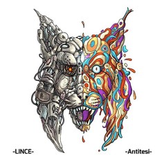 S.M.P.A. (Squarta, mangia, prega, ama) Feat. Nova