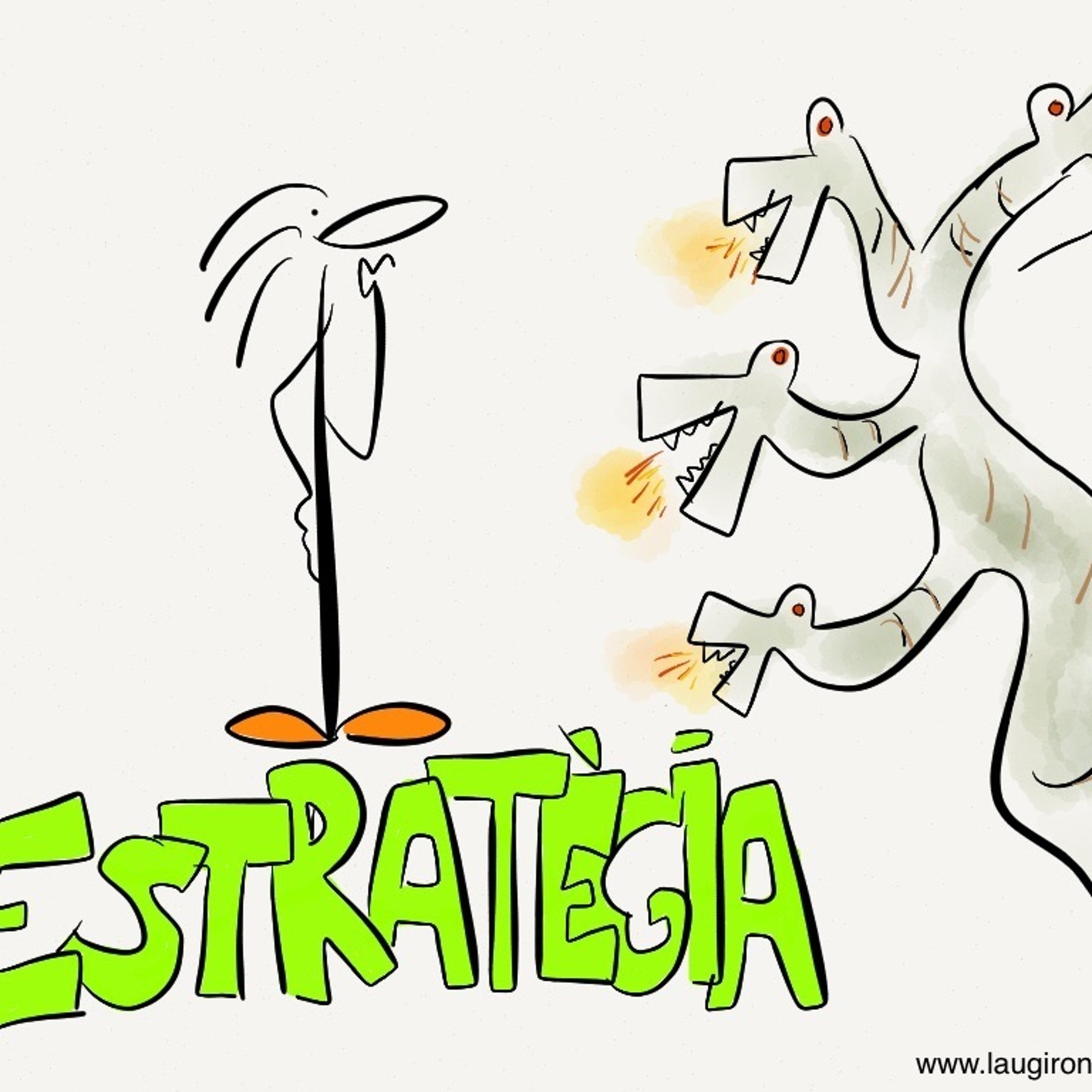 Reflexiones ciudadanas