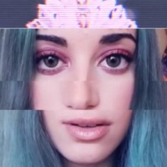 Caskey - Energy from Saturn [SH3 Cover]