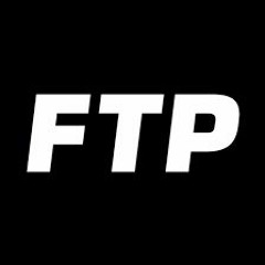 Yxngkai X Marr - - FTP - - (prod. Lonewolfkey)