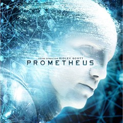 Samir Kuliev - Prometheus (Back to movie mix) Free Download