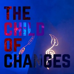 Palisadnik - The Child Of Changes (Single Version)