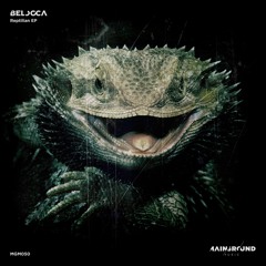 Belocca - Reptilian