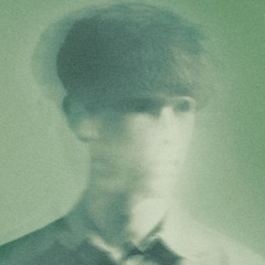 LOOK AT ME PERSONAL REMAKE